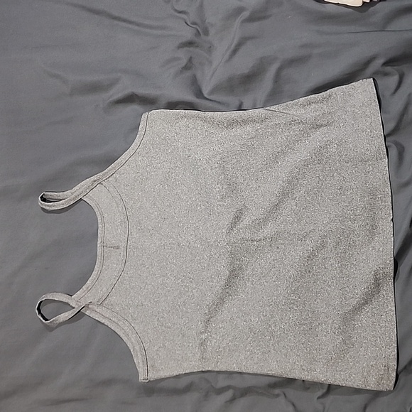 womens tank top! - Picture 1 of 2